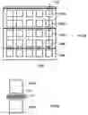 Fig. 03 - Manufacturing method of semiconductor device