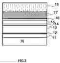 Fig. 04 - Manufacturing method of semiconductor device
