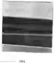 Fig. 06 - Manufacturing method of semiconductor device