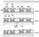 Fig. 07 - Manufacturing method of semiconductor device