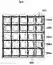 Fig. 08 - Manufacturing method of semiconductor device