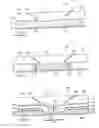 Fig. 03 - Fluids for immersion lithography systems