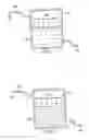 Fig. 04 - Fluids for immersion lithography systems