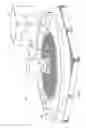 Fig. 05 - Fluids for immersion lithography systems