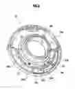 Fig. 06 - Rotary connector device