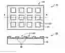Fig. 01 - Printed circuit board