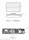 Fig. 02 - Printed circuit board