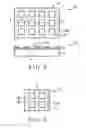 Fig. 03 - Printed circuit board