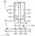 Fig. 01 - Compliant electro-mechanical device