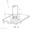 Fig. 07 - Compliant electro-mechanical device