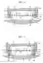 Fig. 03 - Electrical connecting device and method of forming same