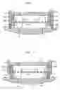 Fig. 04 - Electrical connecting device and method of forming same