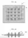 Fig. 06 - Electrical connecting device and method of forming same