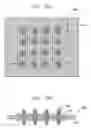 Fig. 07 - Electrical connecting device and method of forming same