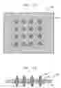 Fig. 08 - Electrical connecting device and method of forming same