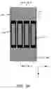 Fig. 09 - System and method for processor power delivery and thermal management