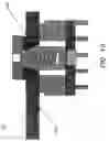 Fig. 32 - System and method for processor power delivery and thermal management