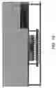 Fig. 35 - System and method for processor power delivery and thermal management