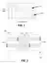 Fig. 02 - High speed active flex cable link
