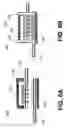 Fig. 05 - High speed active flex cable link