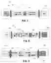 Fig. 06 - High speed active flex cable link