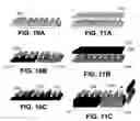 Fig. 07 - High speed active flex cable link