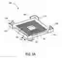 Fig. 04 - Socket features for aligning and orienting components