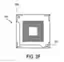 Fig. 06 - Socket features for aligning and orienting components