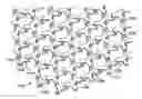 Fig. 01 - Articulated structure and modules thereof