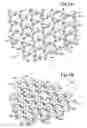 Fig. 02 - Articulated structure and modules thereof