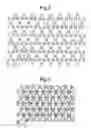 Fig. 03 - Articulated structure and modules thereof