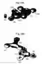 Fig. 07 - Articulated structure and modules thereof