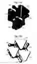 Fig. 08 - Articulated structure and modules thereof