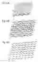 Fig. 11 - Articulated structure and modules thereof