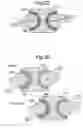 Fig. 17 - Articulated structure and modules thereof