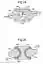 Fig. 18 - Articulated structure and modules thereof