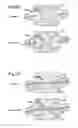 Fig. 19 - Articulated structure and modules thereof