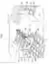 Fig. 02 - Kelvin contact module for a microcircuit test system