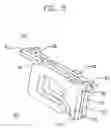 Fig. 06 - Kelvin contact module for a microcircuit test system