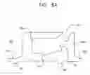 Fig. 07 - Kelvin contact module for a microcircuit test system