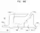 Fig. 08 - Kelvin contact module for a microcircuit test system