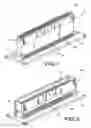 Fig. 02 - Sealed electrical connector assembly