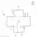 Fig. 07 - Post top connector and modular architectural garden assembly comprising same