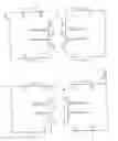 Fig. 09 - Post top connector and modular architectural garden assembly comprising same
