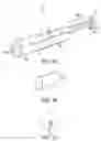 Fig. 02 - Power connectors and contacts