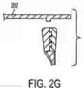 Fig. 08 - Power connectors and contacts