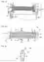 Fig. 02 - Connector