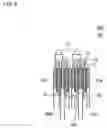 Fig. 06 - Connector