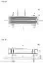 Fig. 07 - Connector