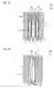 Fig. 08 - Connector